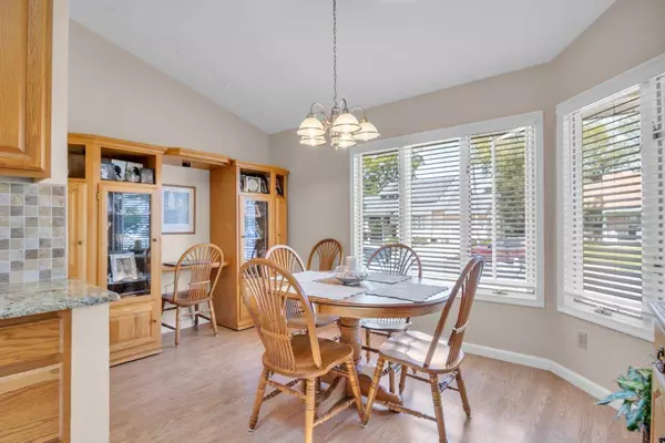 19 Hyannis Drive, Cape May, NJ 08204