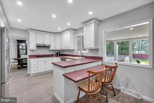 19 ONIONTOWN RD, Medford, NJ 08055