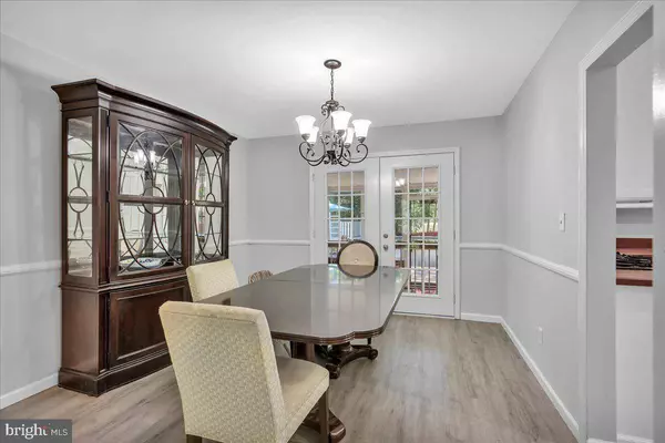 19 ONIONTOWN RD, Medford, NJ 08055