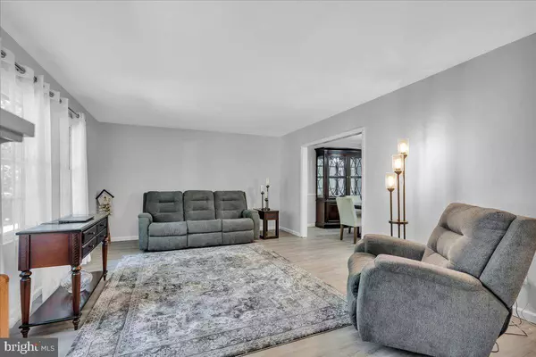 19 ONIONTOWN RD, Medford, NJ 08055