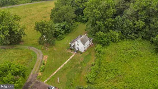 81 CHENEY RD, Woodstown, NJ 08098