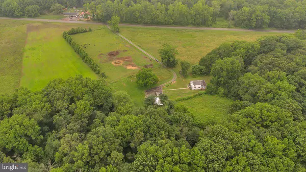 81 CHENEY RD, Woodstown, NJ 08098