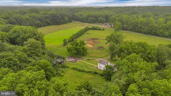 81 CHENEY RD, Woodstown, NJ 08098