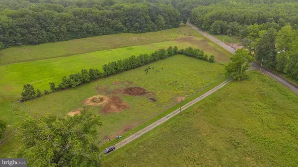 81 CHENEY RD, Woodstown, NJ 08098