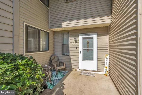 105 MASON RUN, Pine Hill, NJ 08021