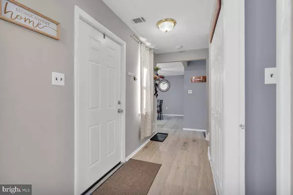 105 MASON RUN, Pine Hill, NJ 08021