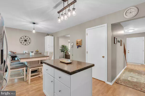 288 FRONT ST, Atco, NJ 08004