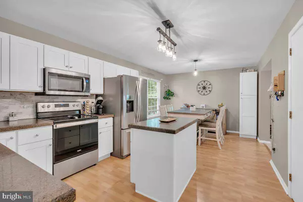 288 FRONT ST, Atco, NJ 08004