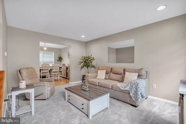 288 FRONT ST, Atco, NJ 08004