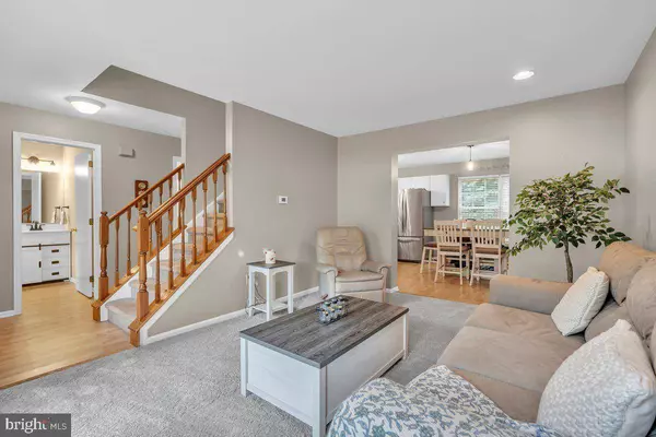 288 FRONT ST, Atco, NJ 08004