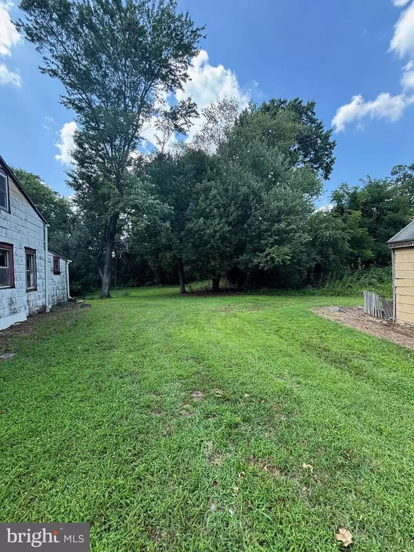 67 SOMERDALE RD, Blackwood, NJ 08012