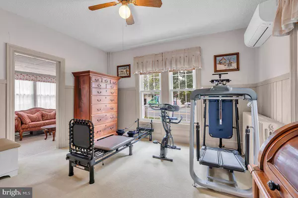 749 BARNSBORO RD, Mullica Hill, NJ 08062