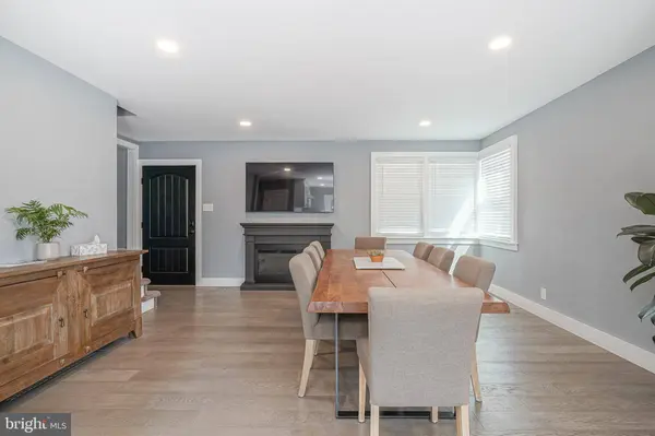 116 CORNELL AVE, Stratford, NJ 08084