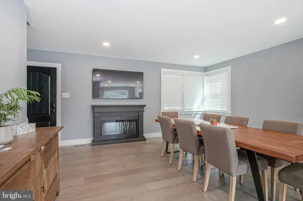 116 CORNELL AVE, Stratford, NJ 08084