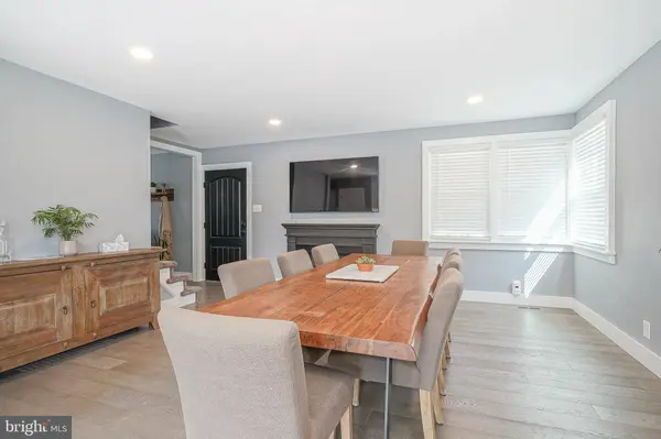 116 CORNELL AVE, Stratford, NJ 08084