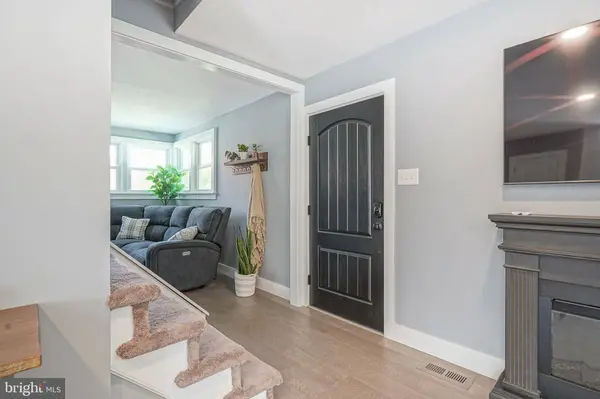 116 CORNELL AVE, Stratford, NJ 08084
