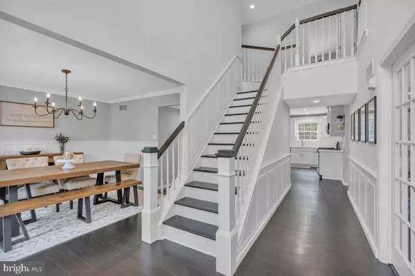 95 ANNAPOLIS, Sicklerville, NJ 08081