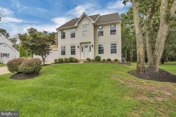 95 ANNAPOLIS, Sicklerville, NJ 08081