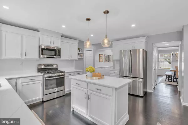 95 ANNAPOLIS, Sicklerville, NJ 08081