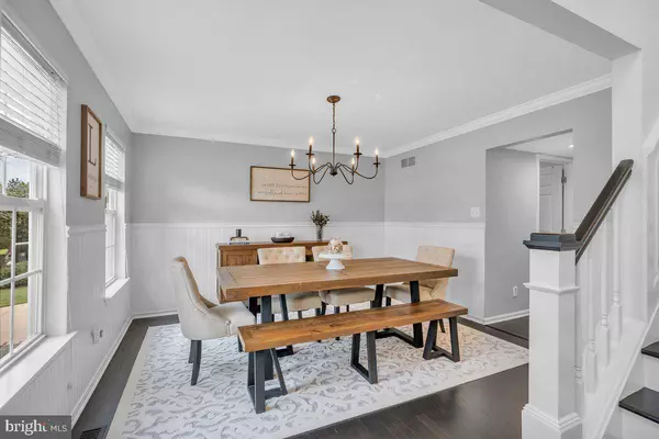 95 ANNAPOLIS, Sicklerville, NJ 08081