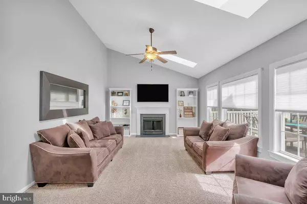 95 ANNAPOLIS, Sicklerville, NJ 08081