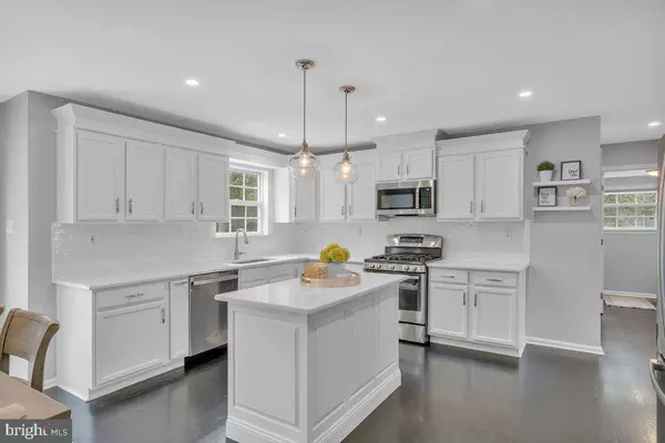 95 ANNAPOLIS, Sicklerville, NJ 08081