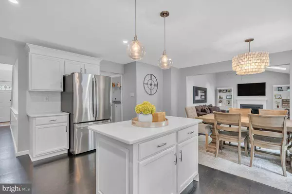 95 ANNAPOLIS, Sicklerville, NJ 08081