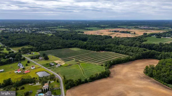 71 W TOMLIN STATION RD, Mickleton, NJ 08056