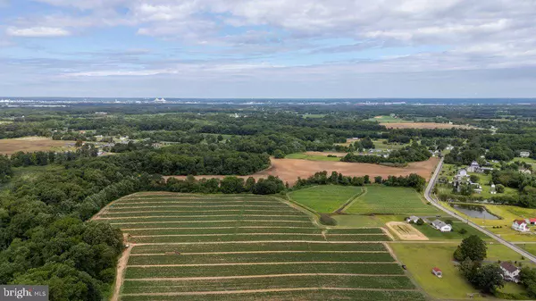 71 W TOMLIN STATION RD, Mickleton, NJ 08056