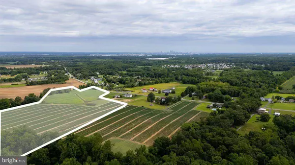 71 W TOMLIN STATION RD, Mickleton, NJ 08056