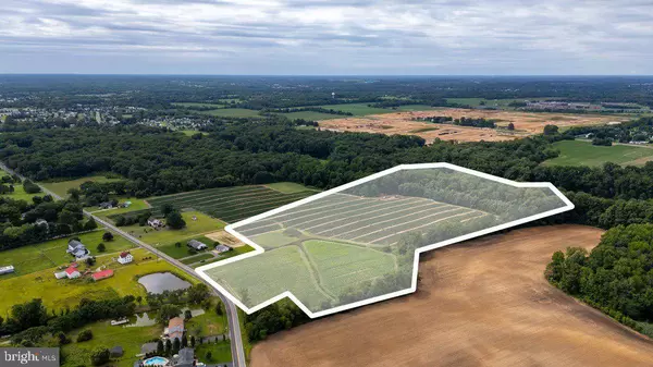 71 W TOMLIN STATION RD, Mickleton, NJ 08056