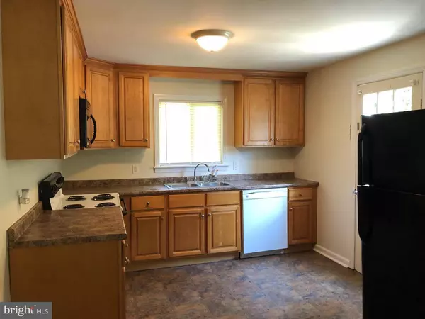 780 GLASSBORO RD, Williamstown, NJ 08094