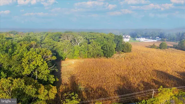 L 1.02 STANTON AVE, Franklinville, NJ 08322