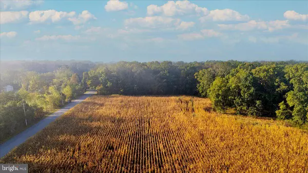 L 1.02 STANTON AVE, Franklinville, NJ 08322