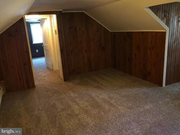 780 GLASSBORO RD, Williamstown, NJ 08094