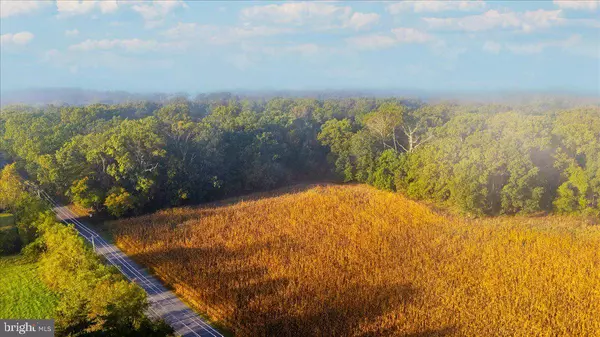 L 1.02 STANTON AVE, Franklinville, NJ 08322