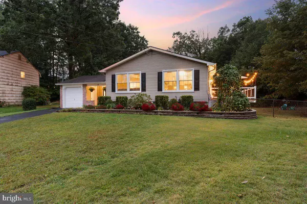 9 AVON COURT, Turnersville, NJ 08012