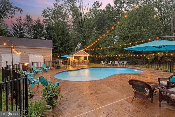 9 AVON COURT, Turnersville, NJ 08012