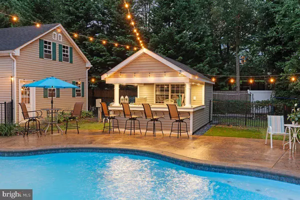 9 AVON COURT, Turnersville, NJ 08012