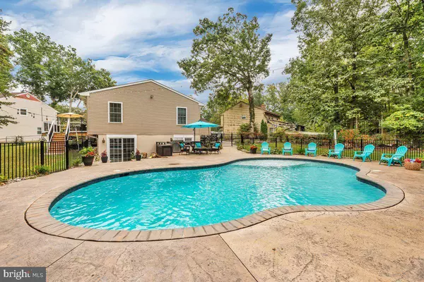 9 AVON COURT, Turnersville, NJ 08012