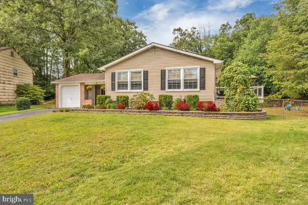 9 AVON COURT, Turnersville, NJ 08012