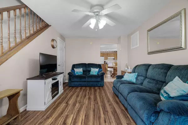 223 W 19TH Avenue, North Wildwood, NJ 08260