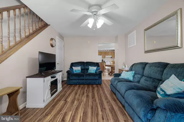 223 W 19TH AVE, Wildwood, NJ 08260