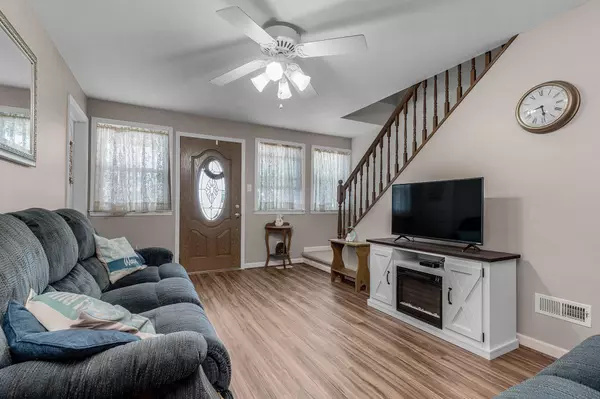 223 W 19TH Avenue, North Wildwood, NJ 08260