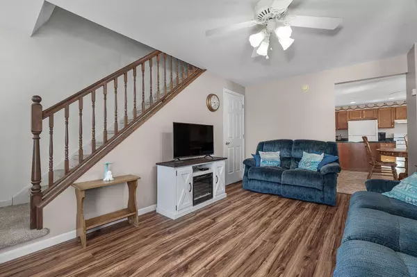 223 W 19TH Avenue, North Wildwood, NJ 08260