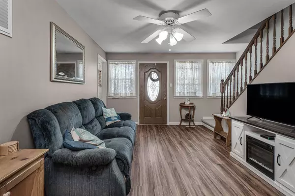 223 W 19TH Avenue, North Wildwood, NJ 08260