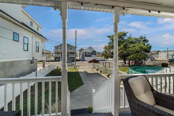 223 W 19TH Avenue, North Wildwood, NJ 08260