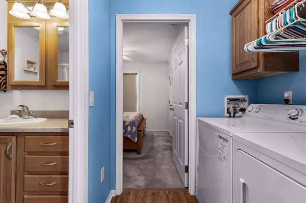 1402 S Route 9 #Lot 25, Cape May Court House, NJ 08210