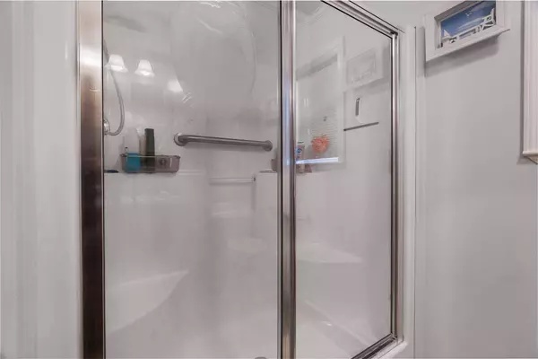 1402 S Route 9 #Lot 25, Cape May Court House, NJ 08210