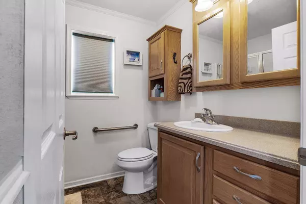 1402 S Route 9 #Lot 25, Cape May Court House, NJ 08210